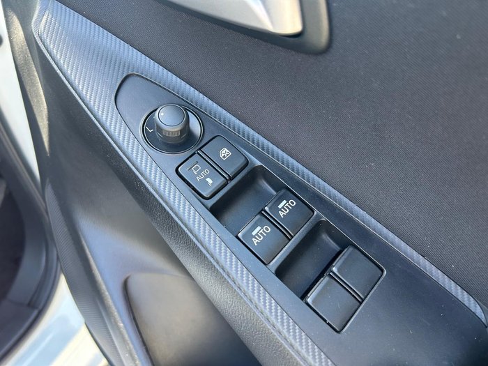 2024 Mazda 2 G15 Pure