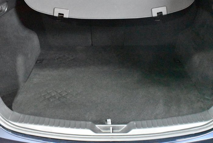 2018 Mazda CX-5 Maxx