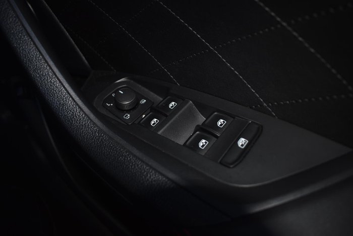 2022 SKODA Kodiaq RS