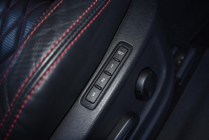 2022 SKODA Kodiaq RS