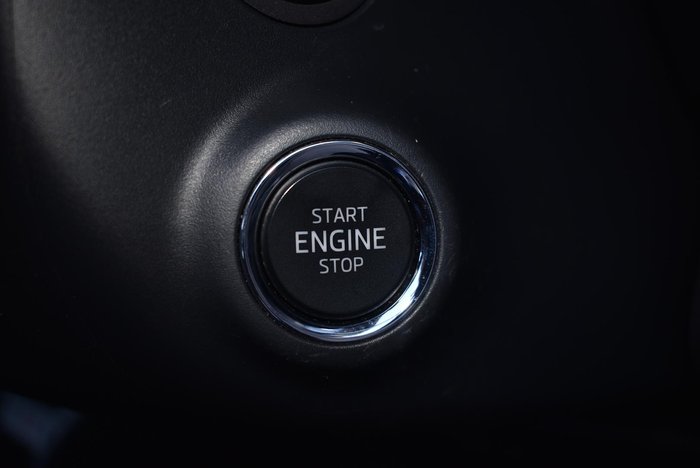 2022 SKODA Kodiaq RS