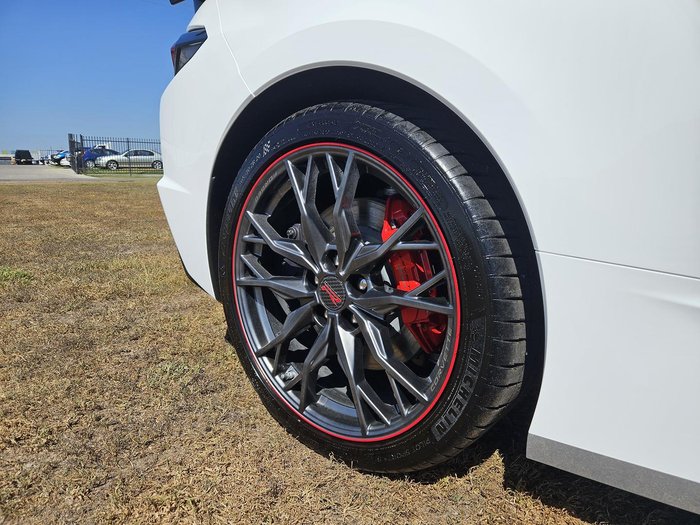 2026 Chevrolet Corvette Stingray 3LT R