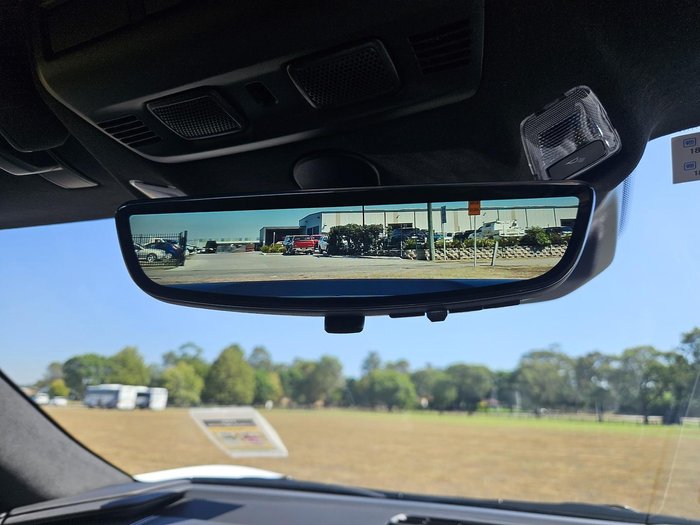 2026 Chevrolet Corvette Stingray 3LT R