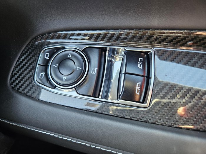 2026 Chevrolet Corvette Stingray 3LT R