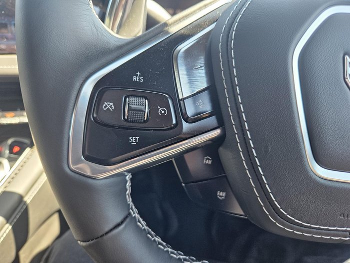 2026 Chevrolet Corvette Stingray 3LT R