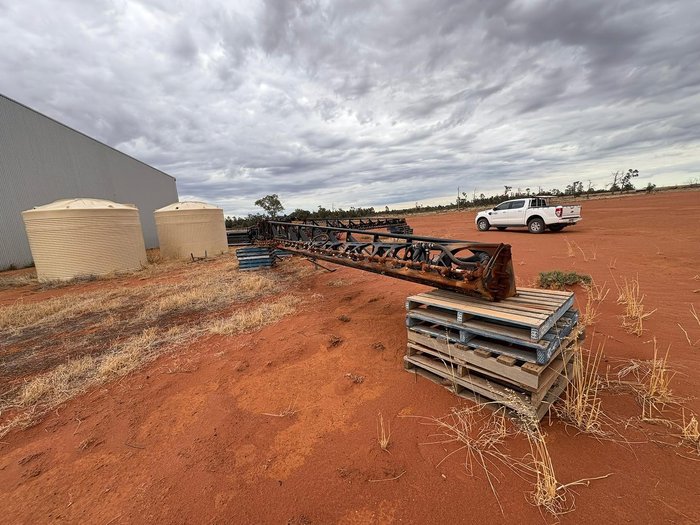 2020 Miller Nitro 7380