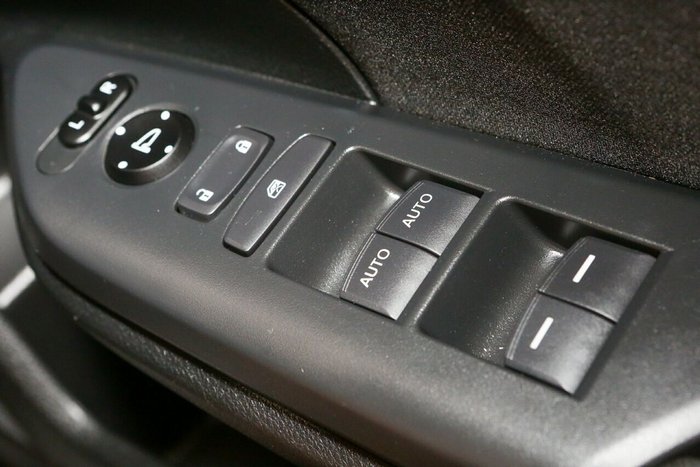 2018 Honda Civic VTi-S