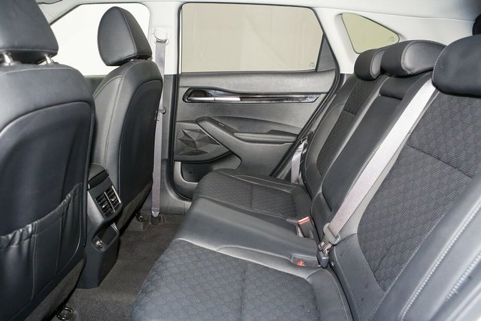 2022 Kia Seltos GT-Line