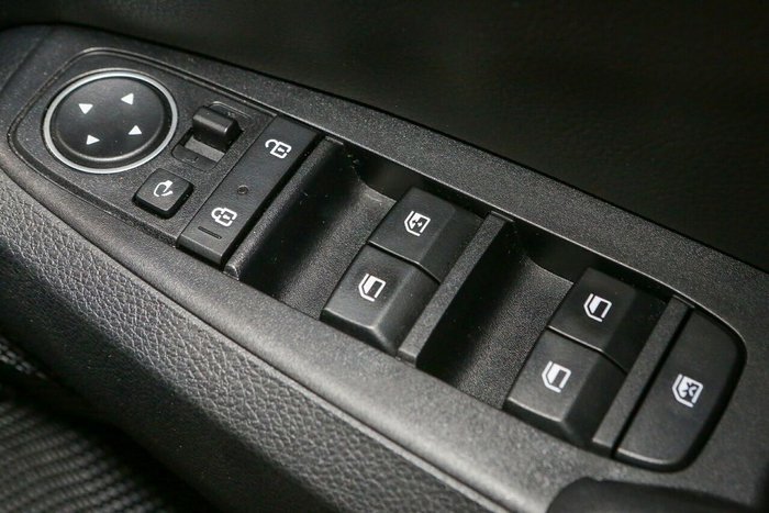 2022 Kia Seltos GT-Line