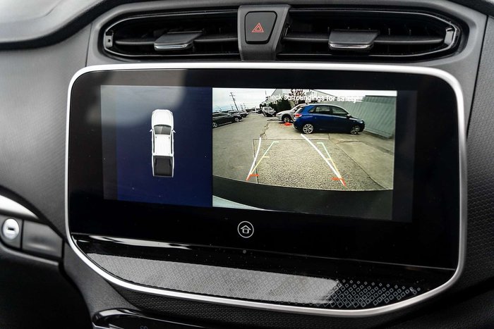 2022 LDV T60 Max PRO