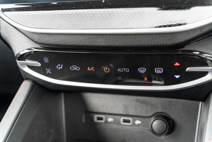 2022 LDV T60 Max PRO