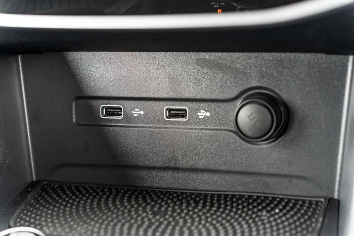 2022 LDV T60 Max PRO