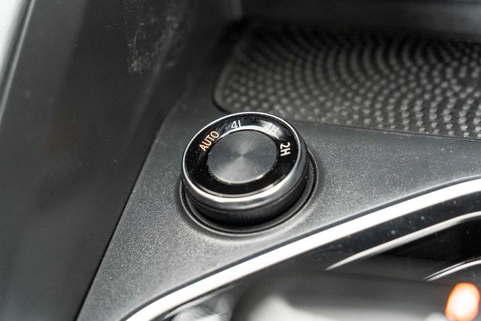 2022 LDV T60 Max PRO