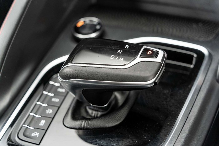 2022 LDV T60 Max PRO