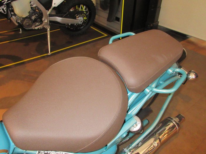 2025 Royal Enfield Classic 650 650 Twin