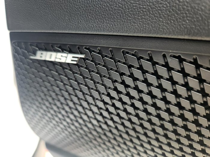 2025 Hyundai i30 N Premium