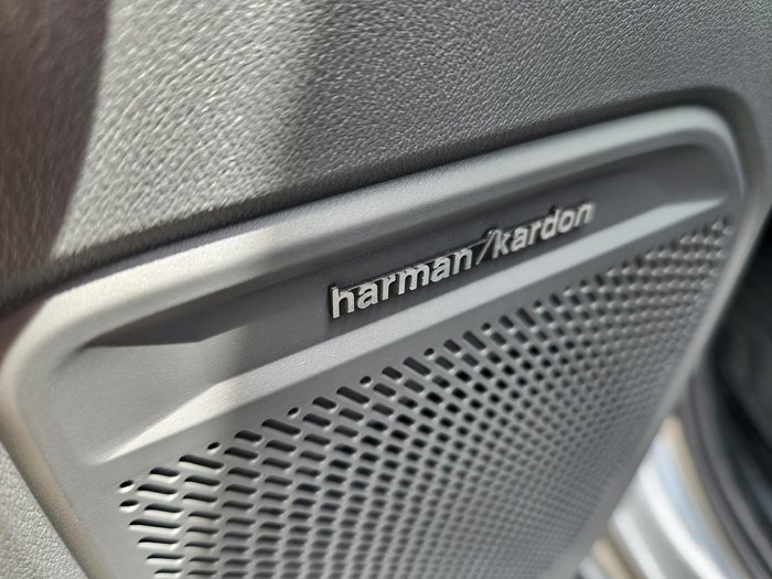 2025 Kia Tasman X-Pro