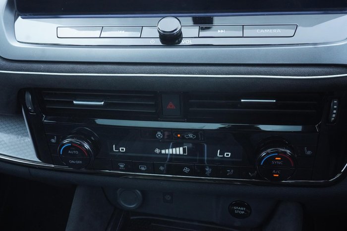 2024 Nissan QASHQAI N-DESIGN e-POWER