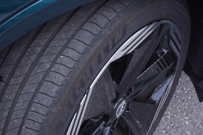 2024 Nissan QASHQAI N-DESIGN e-POWER