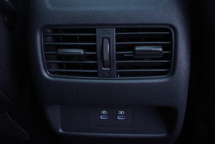 2024 Nissan QASHQAI N-DESIGN e-POWER