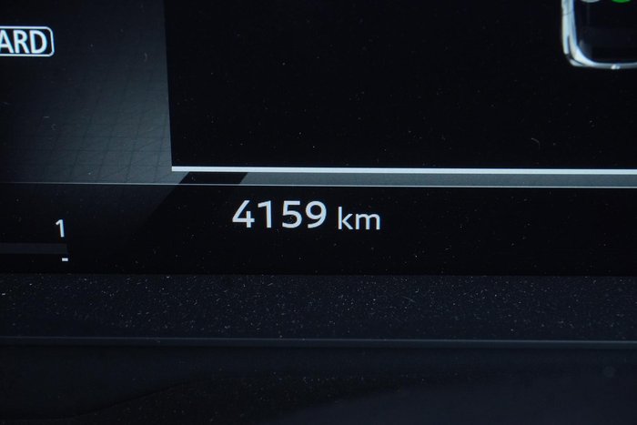 2024 Nissan QASHQAI N-DESIGN e-POWER