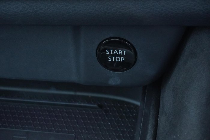 2024 Nissan QASHQAI N-DESIGN e-POWER