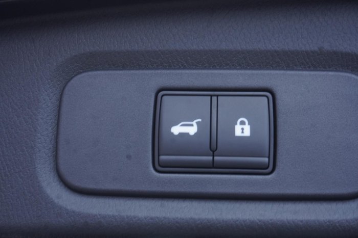 2024 Nissan QASHQAI N-DESIGN e-POWER