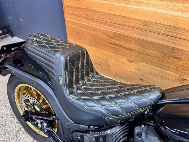 2022 HARLEY-DAVIDSON FXLRS LOW RIDER S (117)