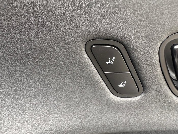 2025 Hyundai Kona Hybrid Premium N Line