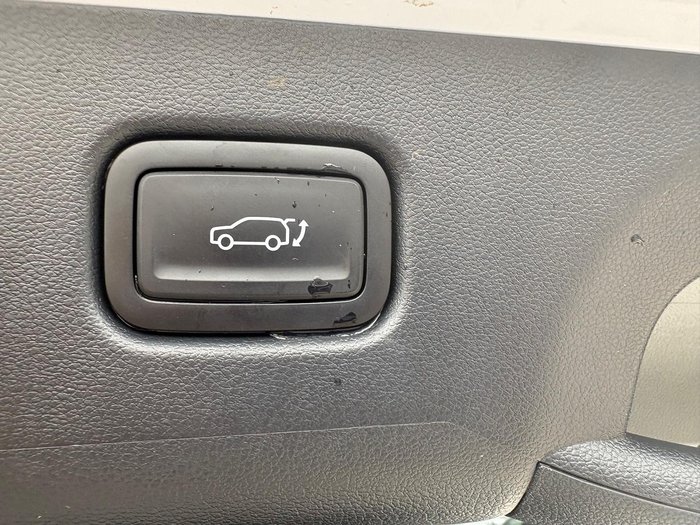 2025 Hyundai Kona Hybrid Premium N Line