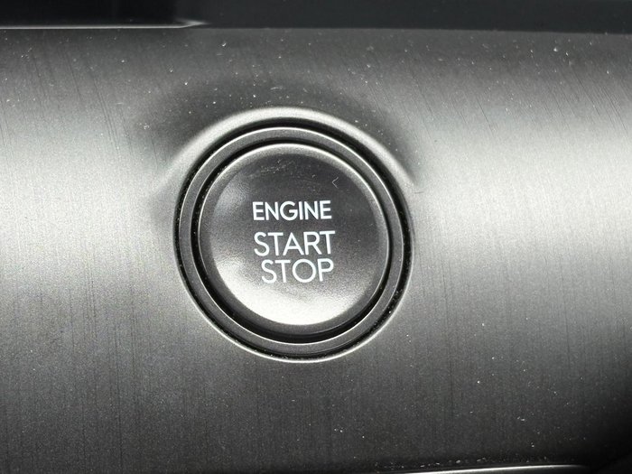 2025 Hyundai Kona Hybrid Premium N Line