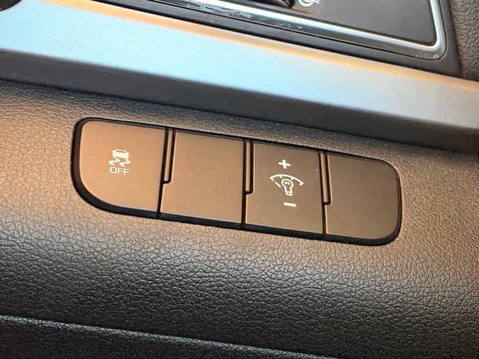 2017 Hyundai Elantra Active