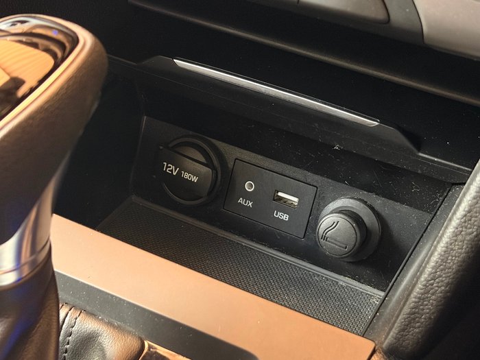 2017 Hyundai Elantra Active