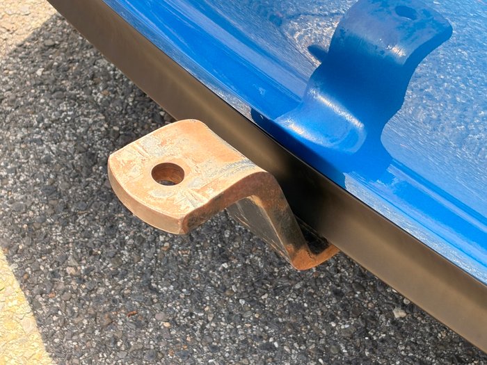 2017 Hyundai Elantra Active