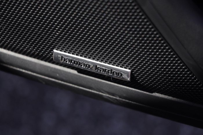 2025 Subaru Outback AWD Touring 6GEN MY25 AWD Magnetite Grey