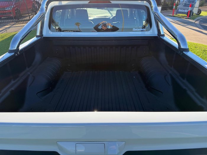 2025 LDV T60 Max PRO