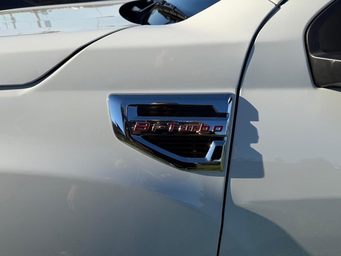 2025 LDV T60 Max PRO