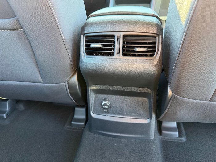 2025 LDV T60 Max PRO