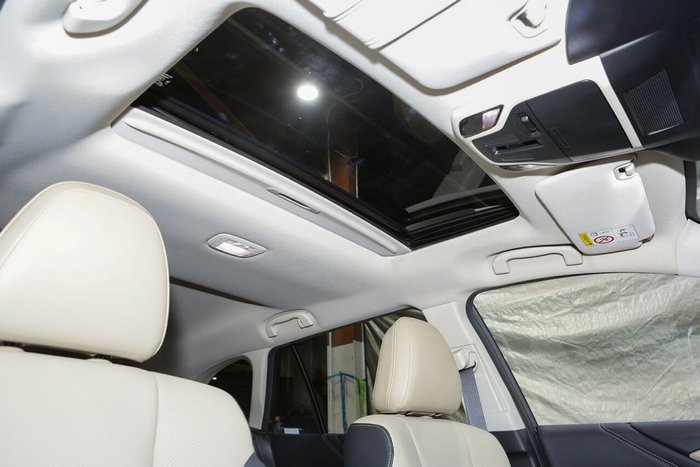 2025 Subaru Outback AWD Touring XT