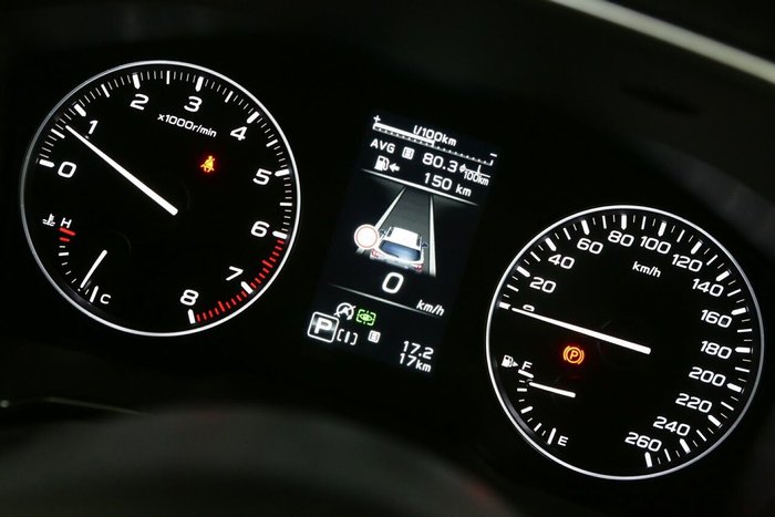 2025 Subaru Outback AWD Touring XT