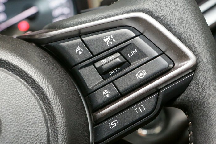 2025 Subaru Outback AWD Touring XT