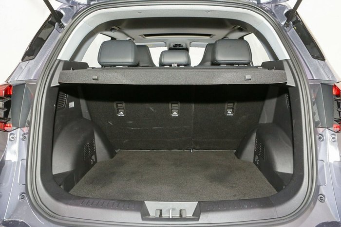 2024 Chery Tiggo 4 Pro Ultimate