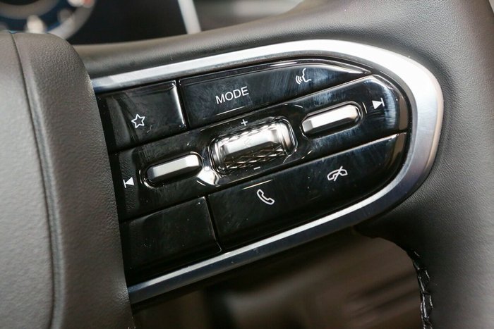 2024 Chery Tiggo 4 Pro Ultimate