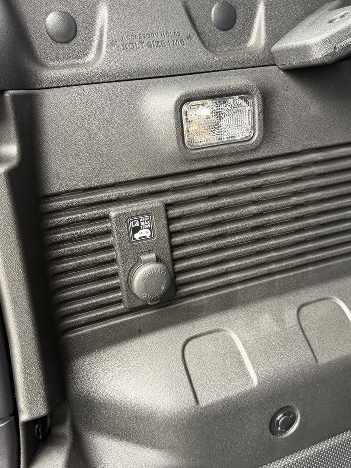 2025 Suzuki Jimny XL Heritage Edition JJ 4X4 Dual Range Granite Grey