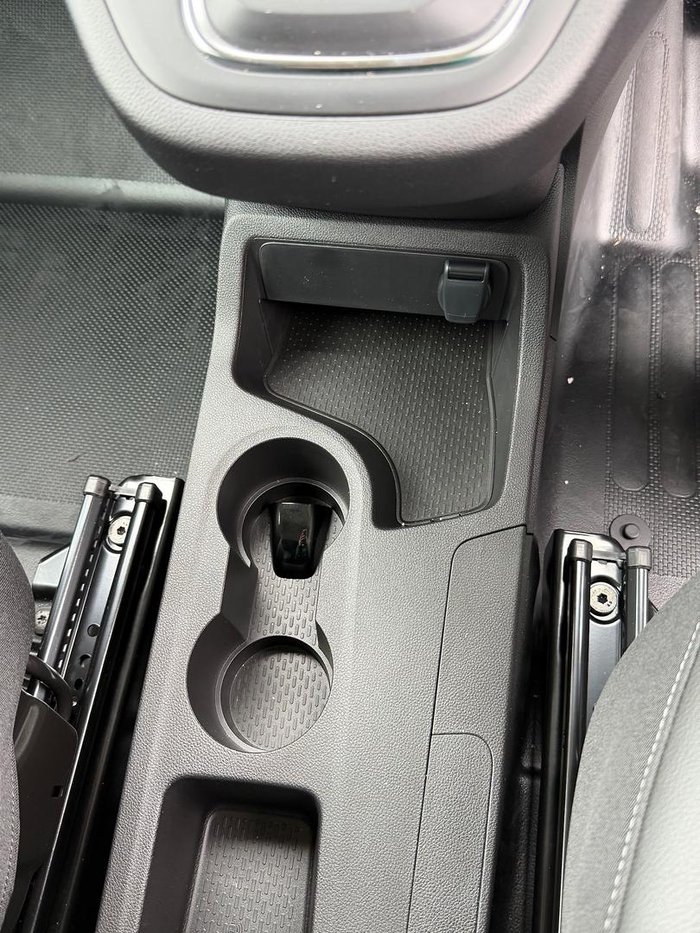 2025 Renault Kangoo L2 XFK MY25 Mineral White