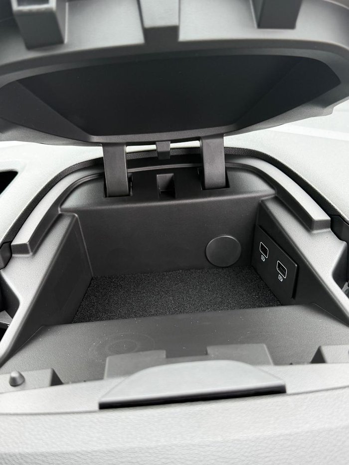 2025 Renault Kangoo L2 XFK MY25 Mineral White