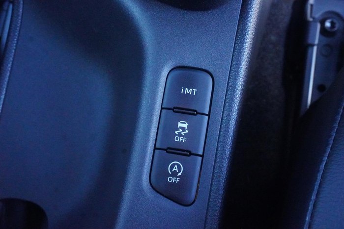 2021 Toyota Yaris GR Rallye