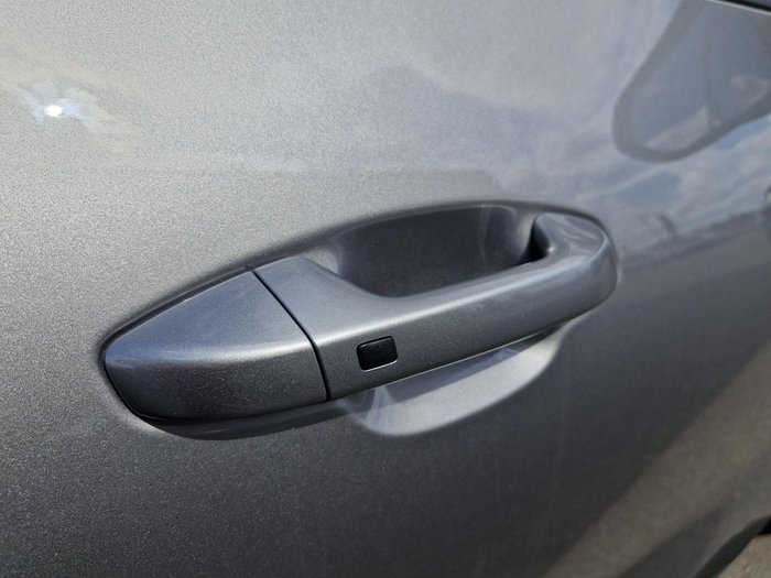 2025 Kia Seltos Sport+