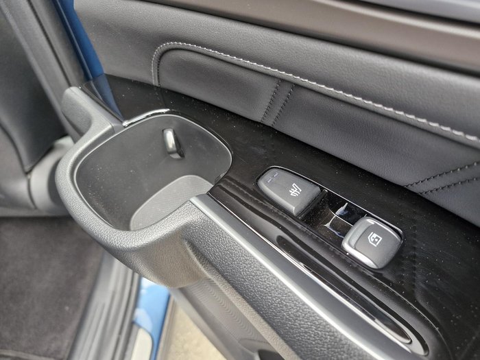 2025 Kia Sorento GT-Line