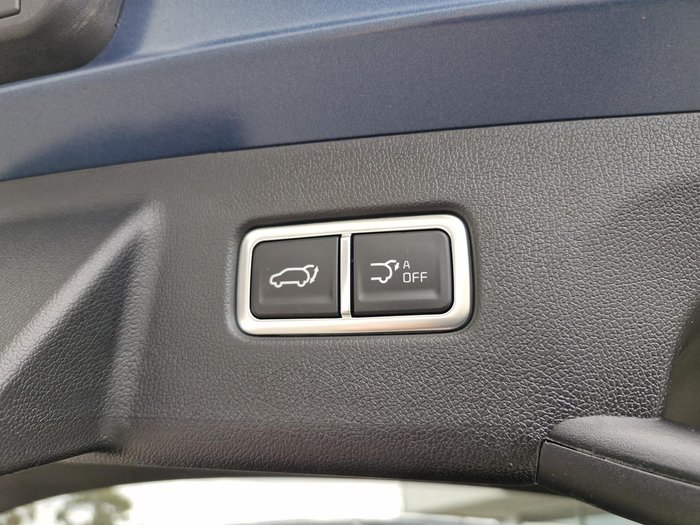 2025 Kia Sorento GT-Line